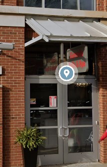 Gervais Nails & Med Spa