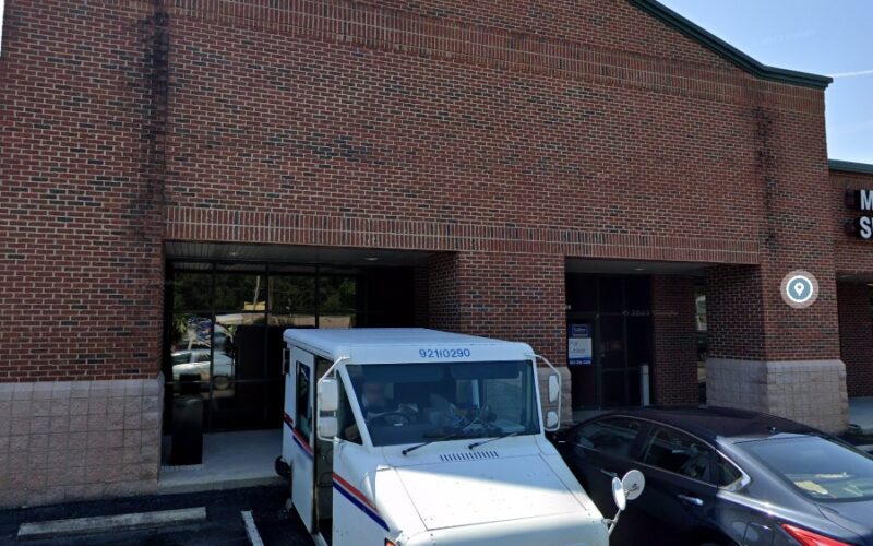 Lavie Nail Spa Lavie Nail Spa