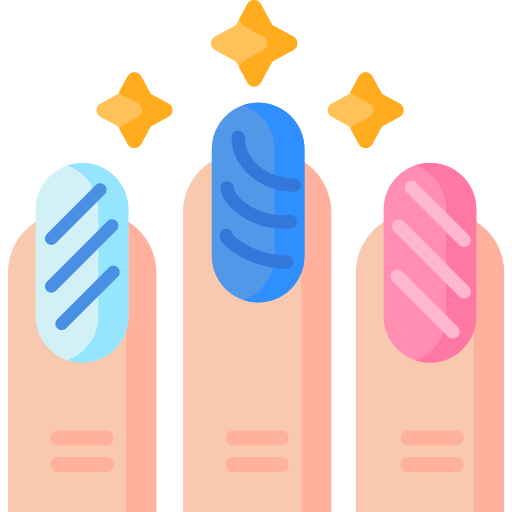 Nail Salon Columbia SC