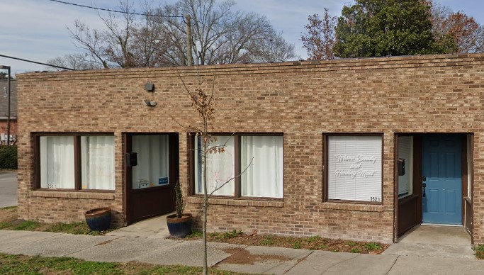 The Nail Lab Nail Studio The Nail Lab Nail Studio